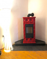 /album/krbova-kamna-a-krby1/sni%cc%81mek-obrazovky-2021-01-04-v%c2%a013-57-57-png/